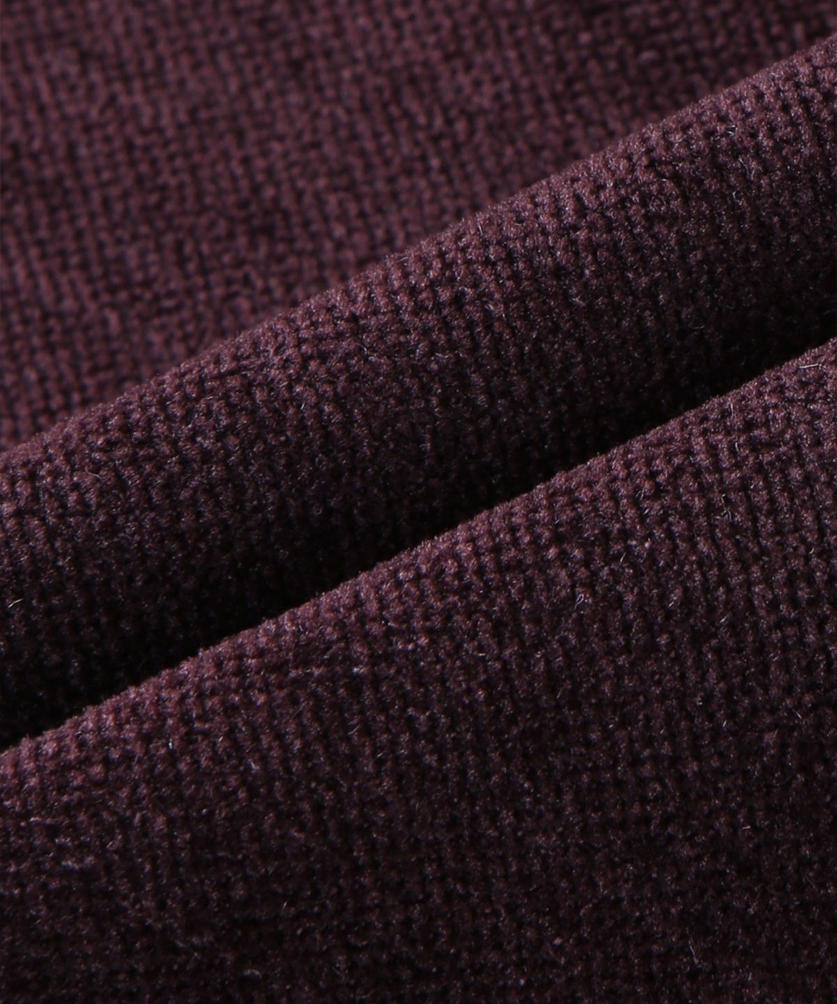 스르비(SELEVER) Marlow Bootcut Pants_2 Color