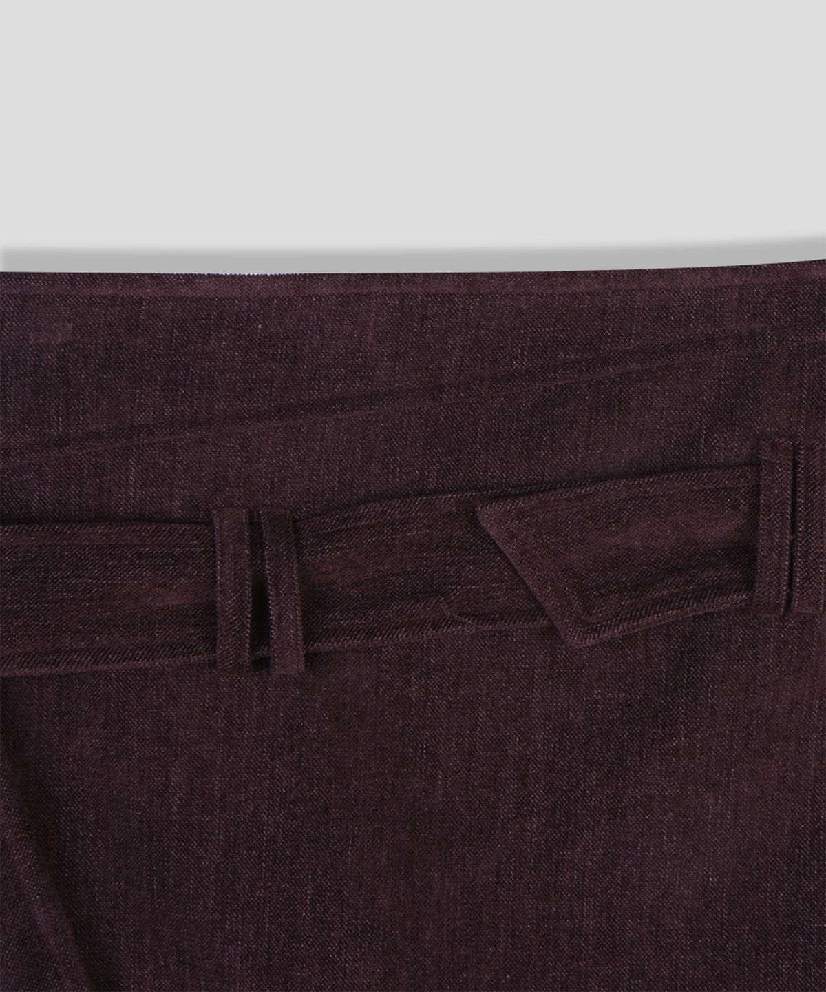 스르비(SELEVER) Marlow Utility Wrap Skirt_2 Color