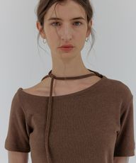 Thumbnail 21