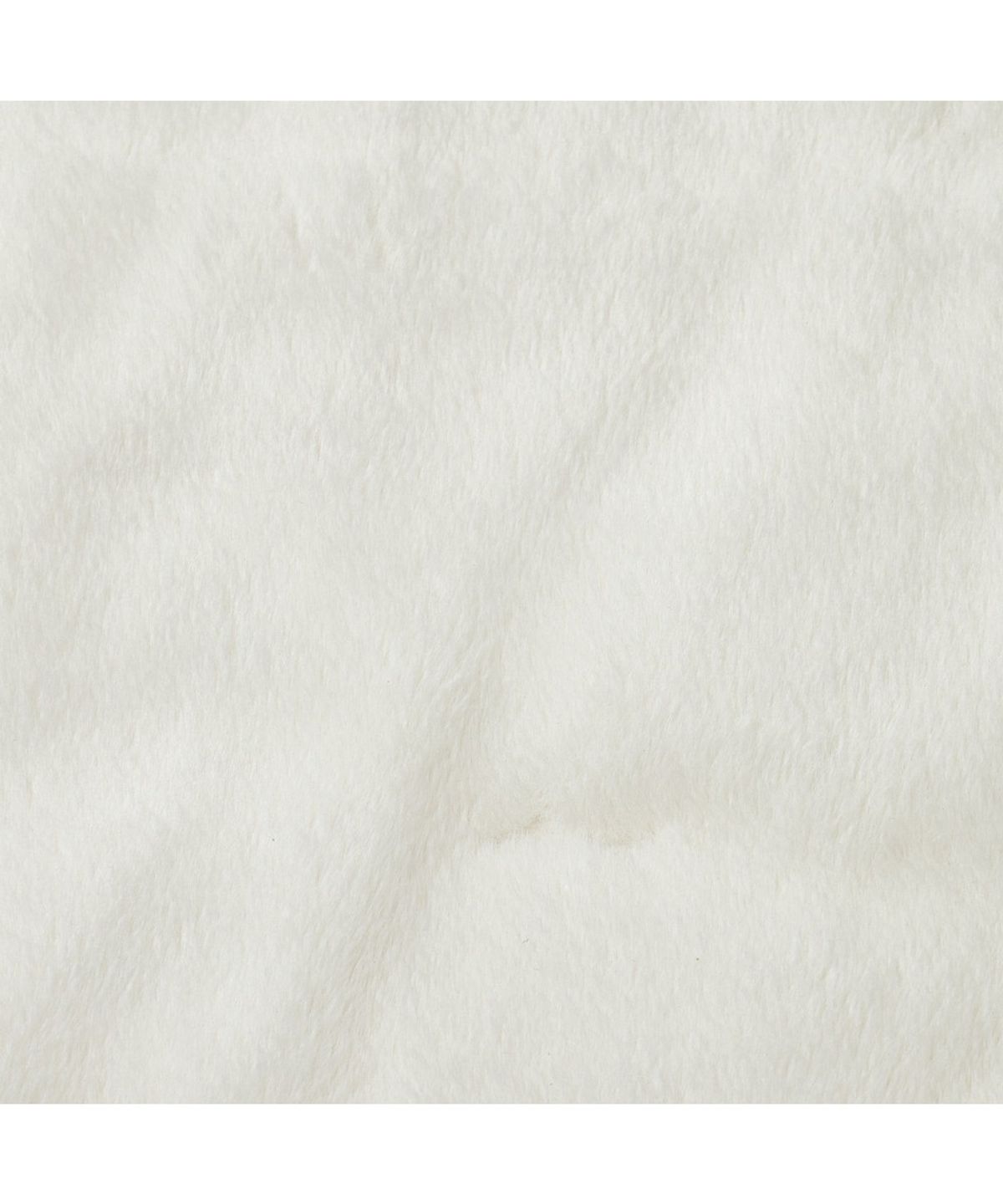 자주(JAJU) JAJU HEAT 베어 극세사 4인용 소파패드_240X65CM_아이보리
