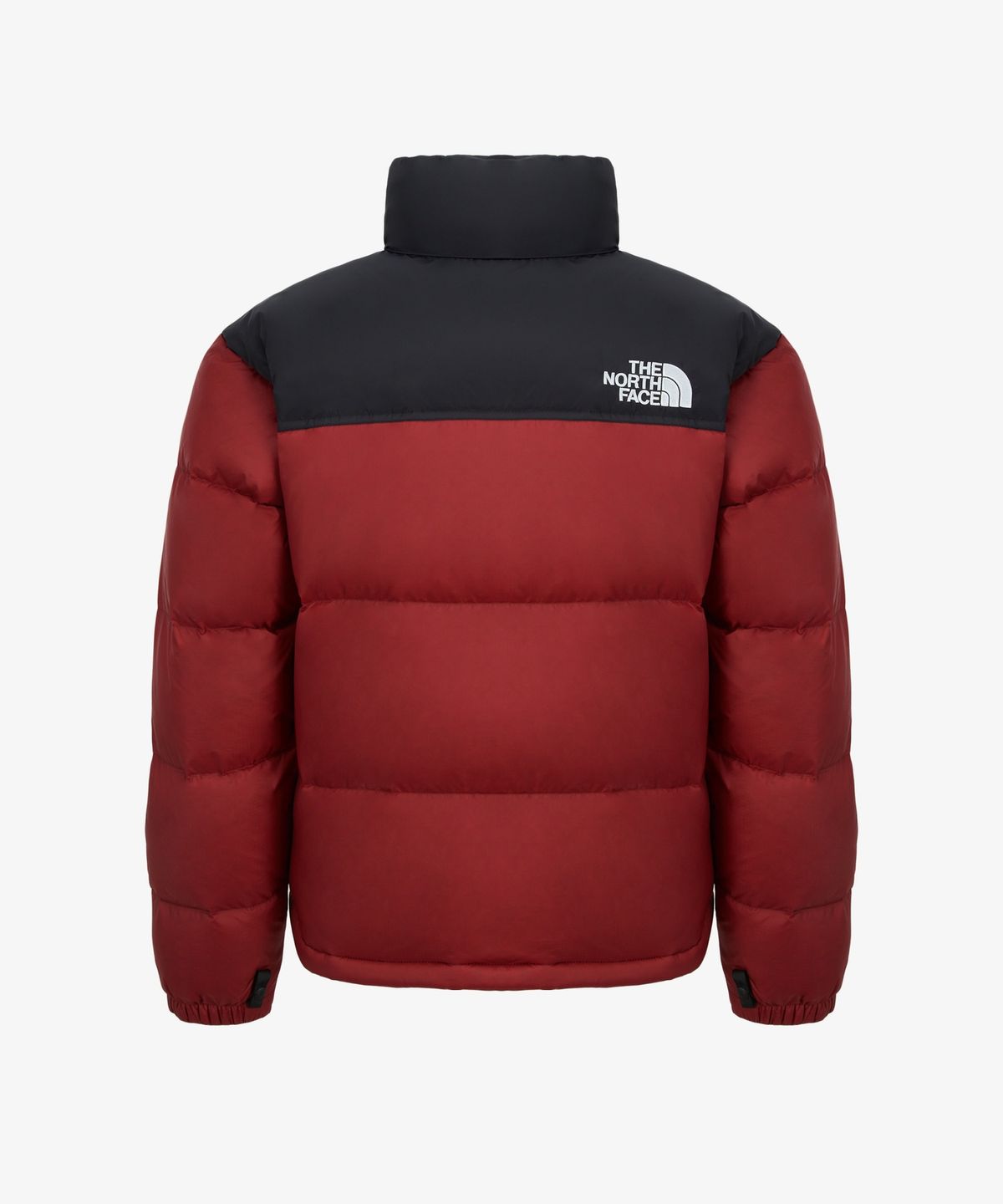 노스페이스(THE NORTH FACE) NJ1DS75E 남성 1996 레트로 눕시 다운 자켓 RED
