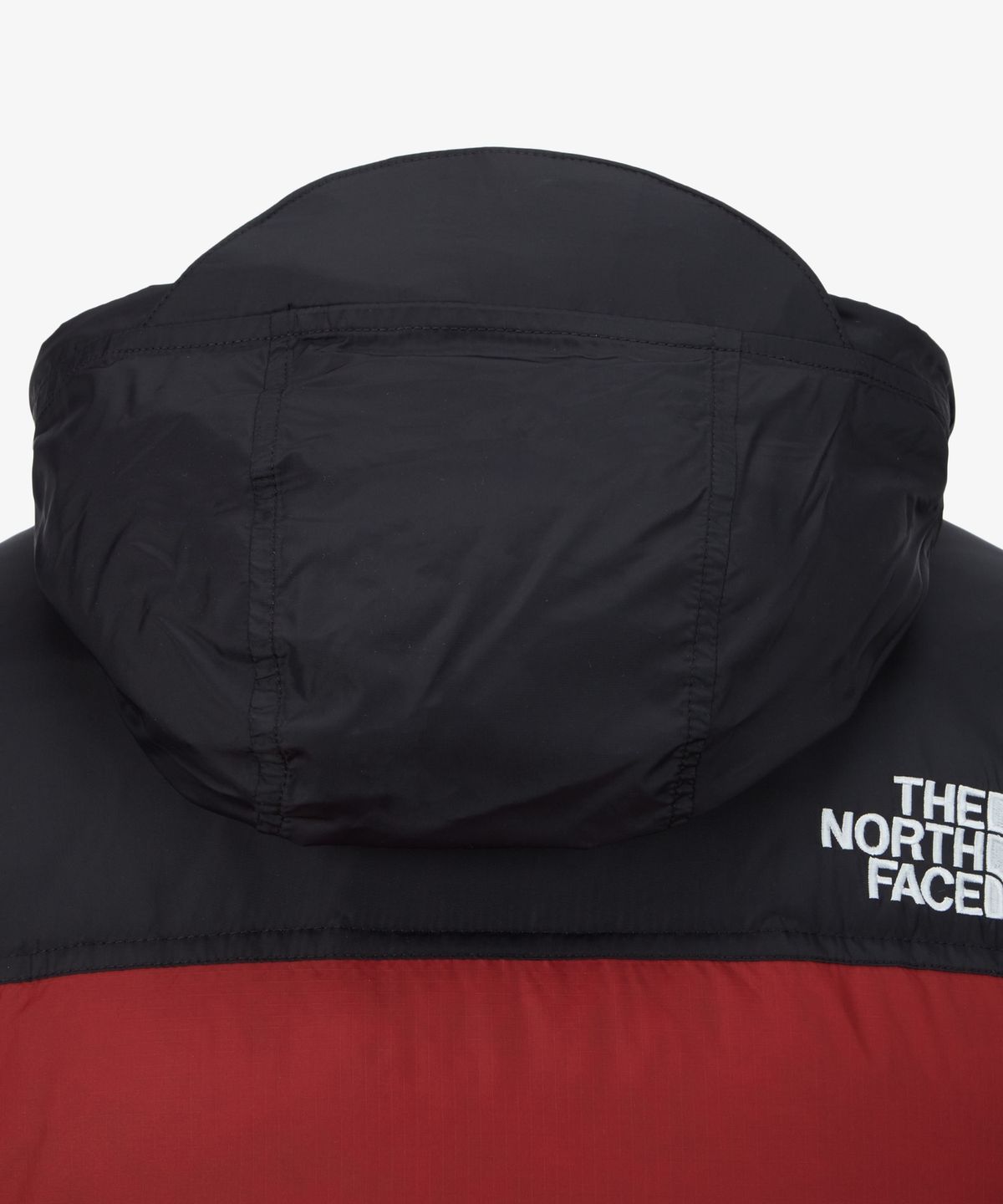 노스페이스(THE NORTH FACE) NJ1DS75E 남성 1996 레트로 눕시 다운 자켓 RED