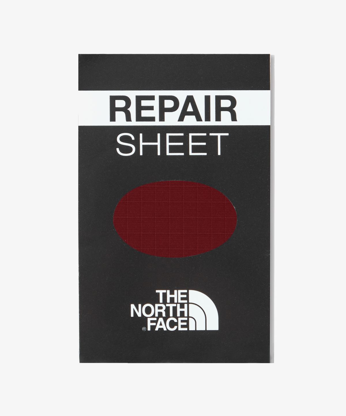 노스페이스(THE NORTH FACE) NJ1DS75E 남성 1996 레트로 눕시 다운 자켓 RED