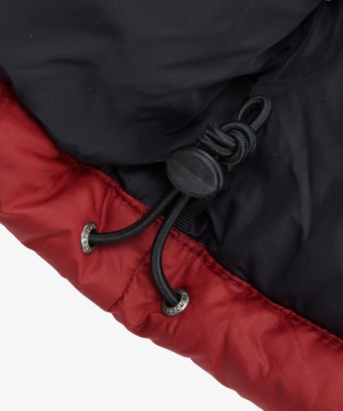 노스페이스(THE NORTH FACE) NJ1DS75E 남성 1996 레트로 눕시 다운 자켓 RED