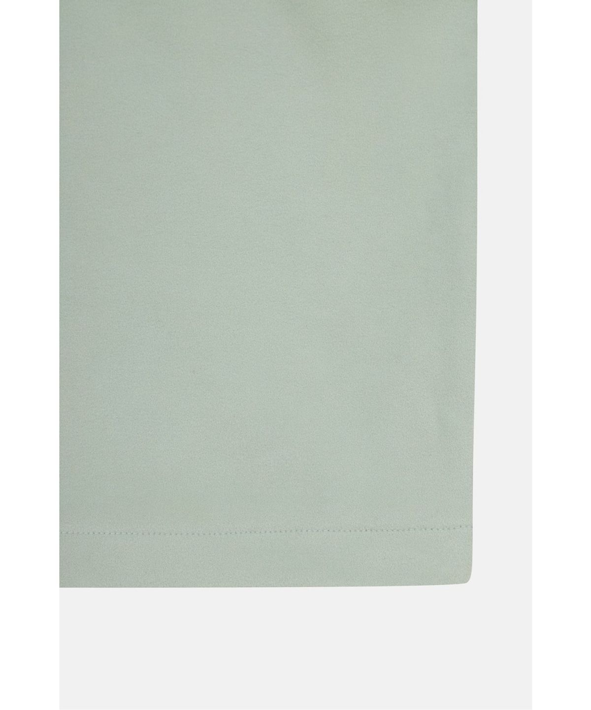 코오롱스포츠(KOLON SPORT) 여성 소프트기모 후드 티셔츠 (SET-UP) TVTBW26662SAG