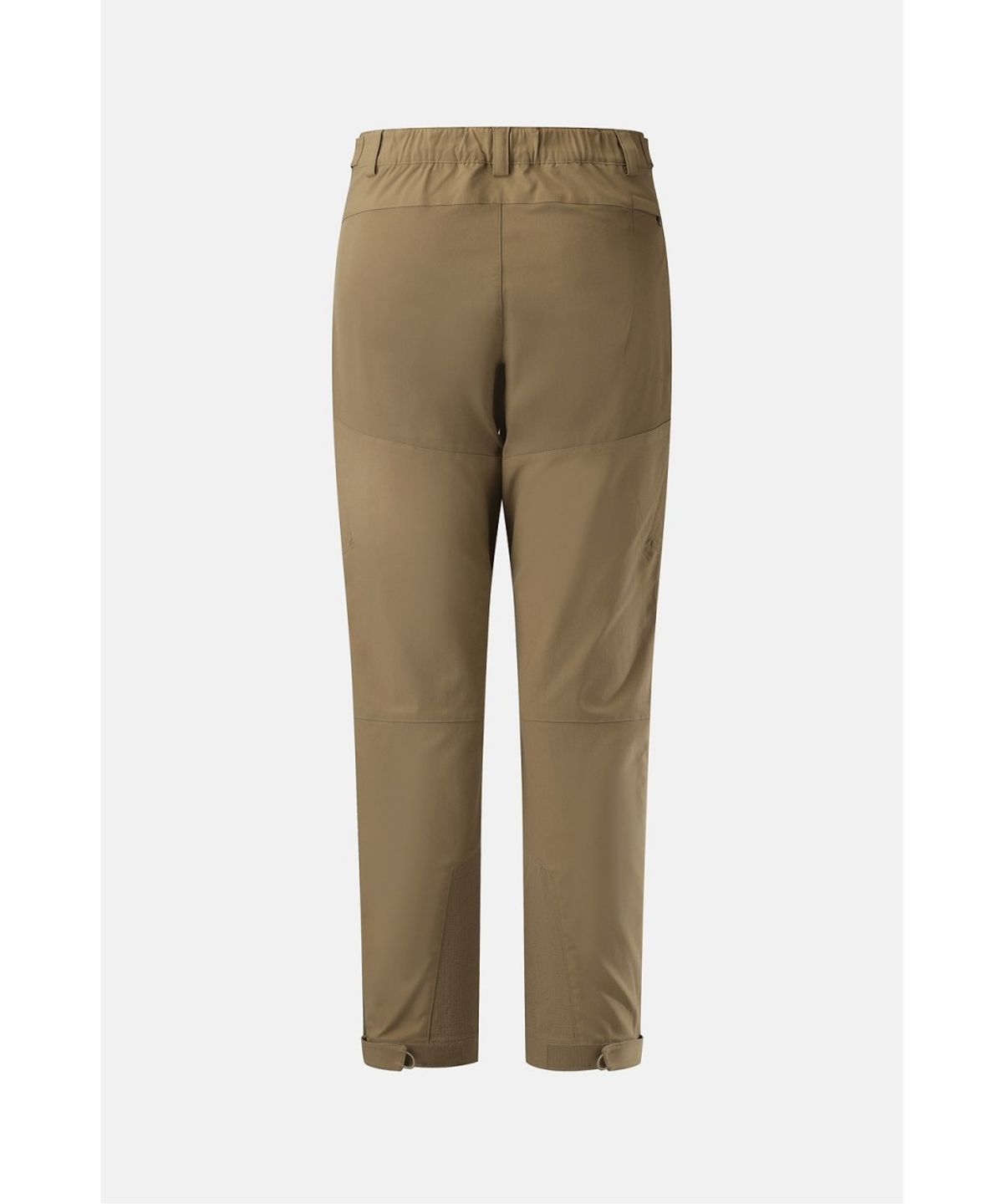 코오롱스포츠(KOLON SPORT) 남성 WIGO 레귤러핏 팬츠 JWPNX26241CAM