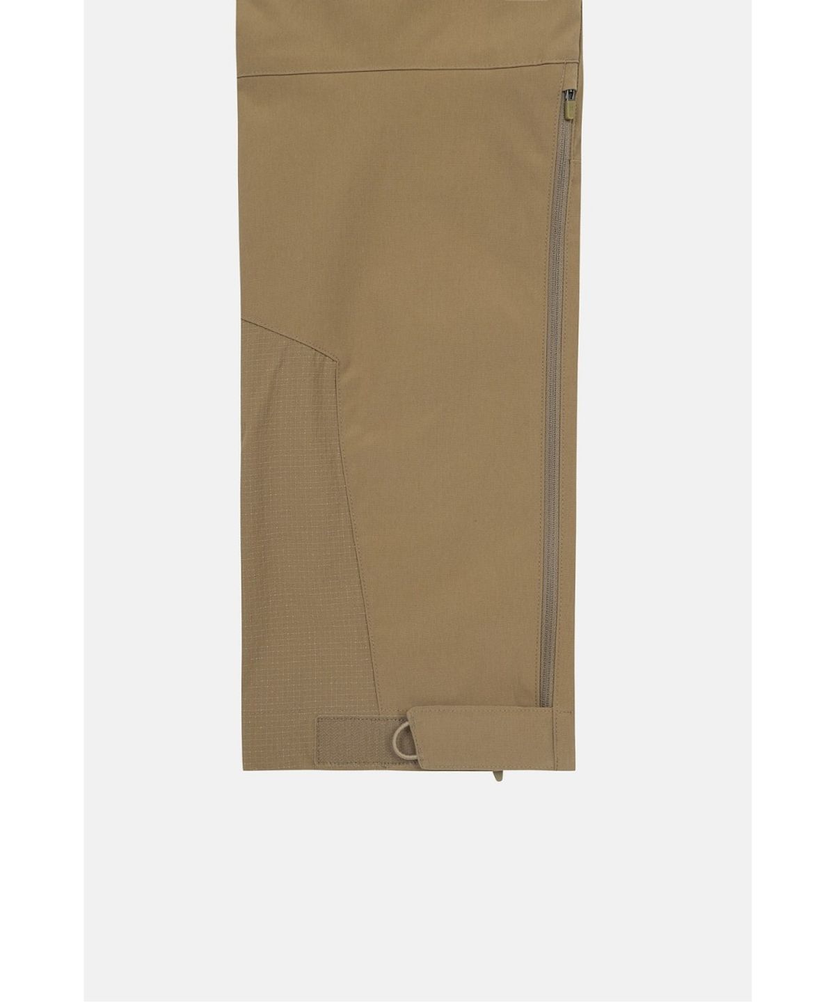 코오롱스포츠(KOLON SPORT) 남성 WIGO 레귤러핏 팬츠 JWPNX26241CAM