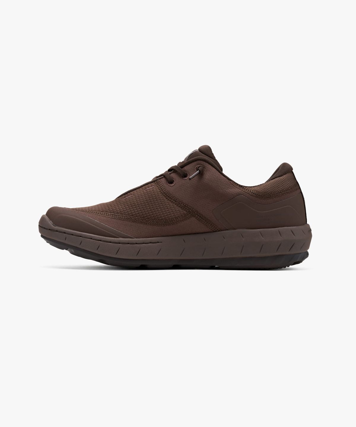 골스튜디오(GOALSTUDIO) GB ZEROW-BROWN