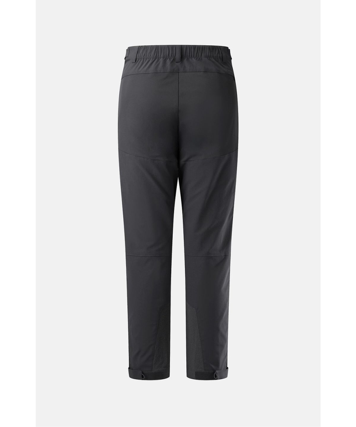 코오롱스포츠(KOLON SPORT) 남성 WIGO 레귤러핏 팬츠 JWPNX26241CGY