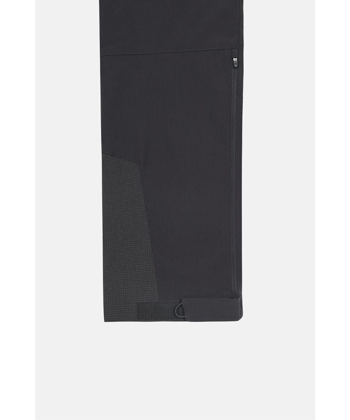 코오롱스포츠(KOLON SPORT) 남성 WIGO 레귤러핏 팬츠 JWPNX26241CGY
