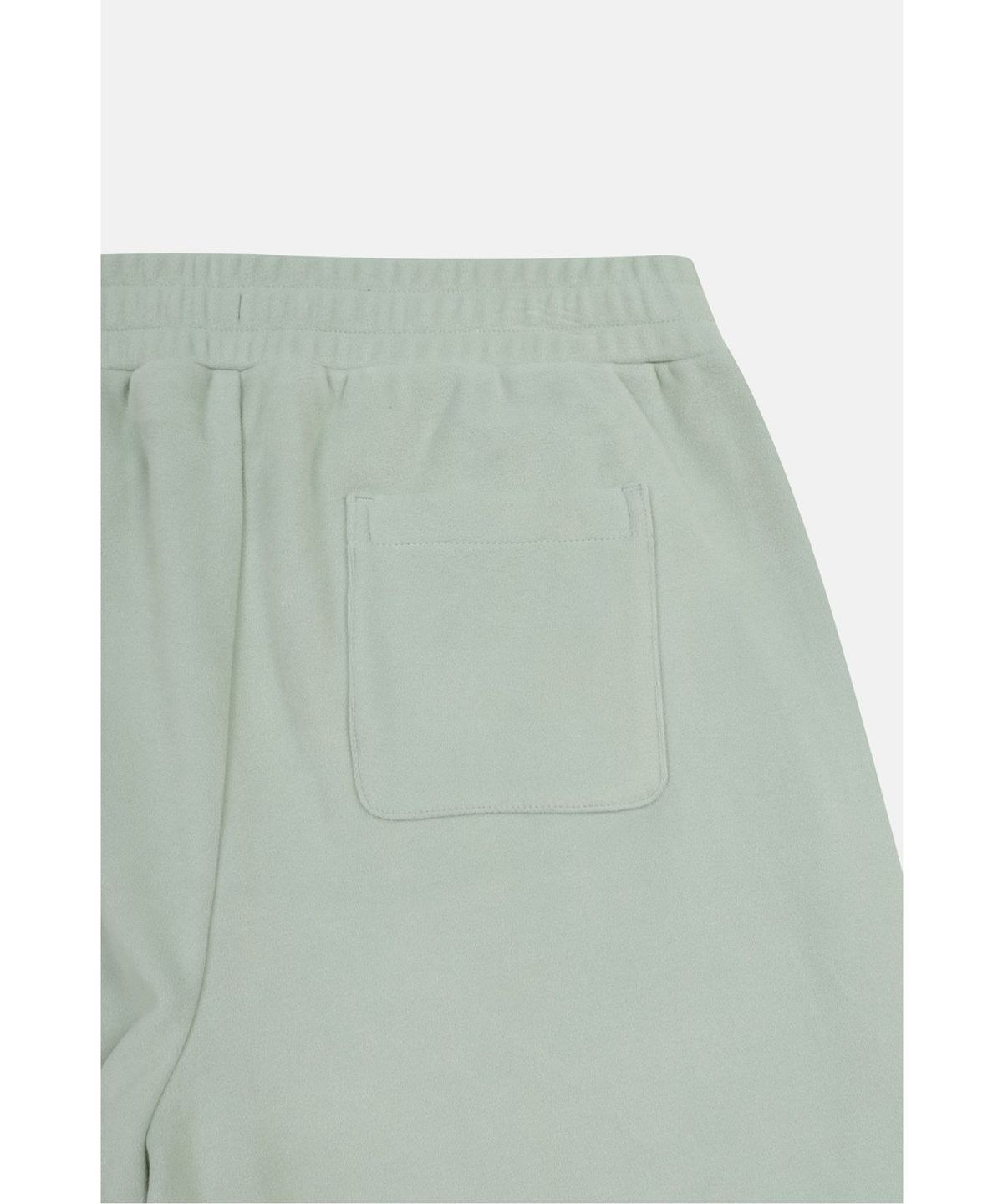 코오롱스포츠(KOLON SPORT) 여성 소프트기모 레귤러핏 팬츠 TVPNW26662SAG