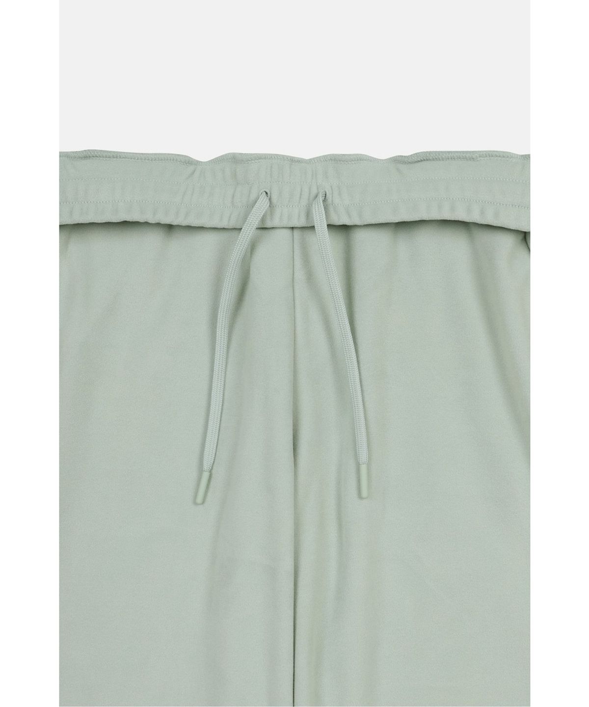코오롱스포츠(KOLON SPORT) 여성 소프트기모 레귤러핏 팬츠 TVPNW26662SAG