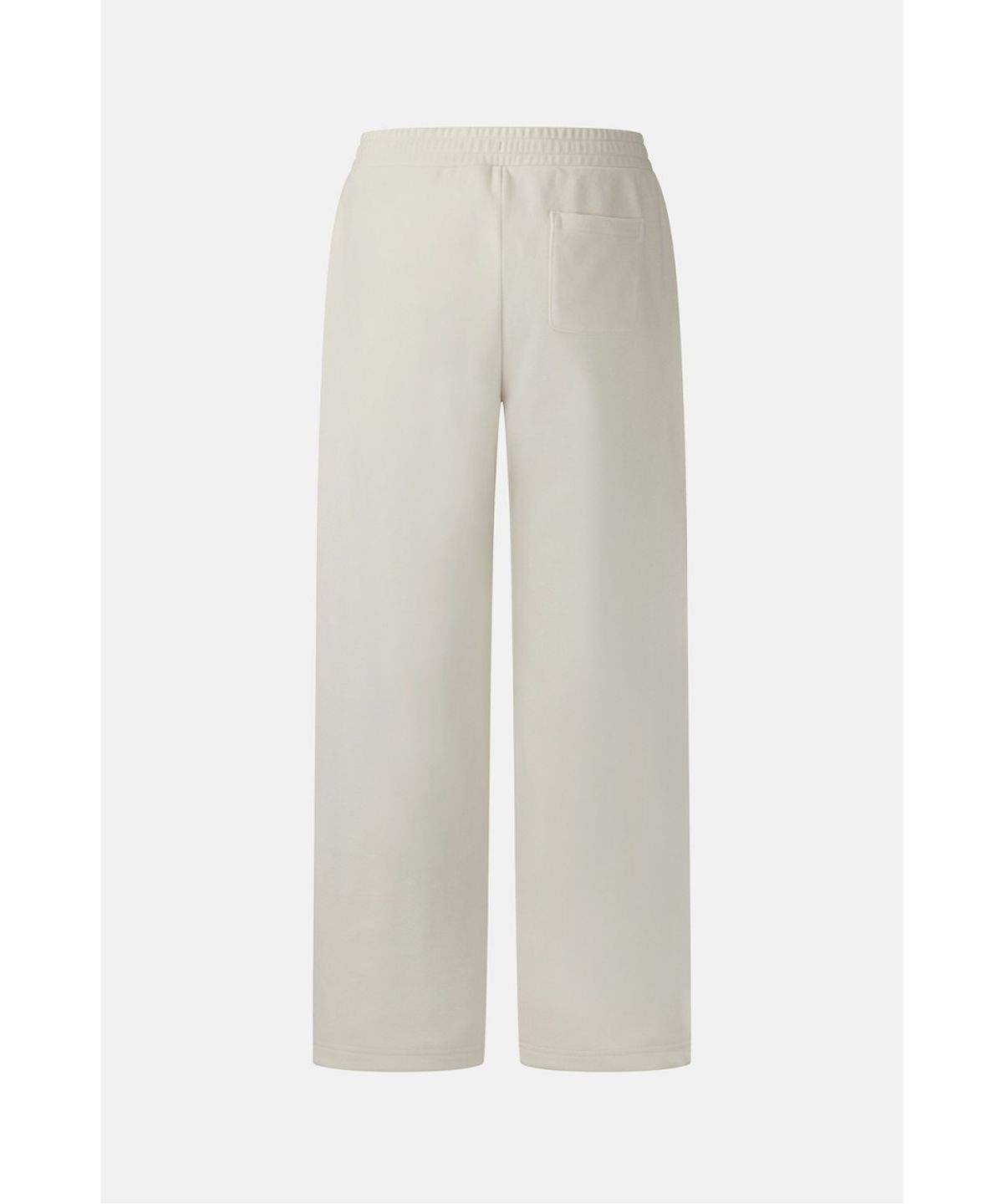 코오롱스포츠(KOLON SPORT) 여성 소프트기모 레귤러핏 팬츠 TVPNW26662OAT