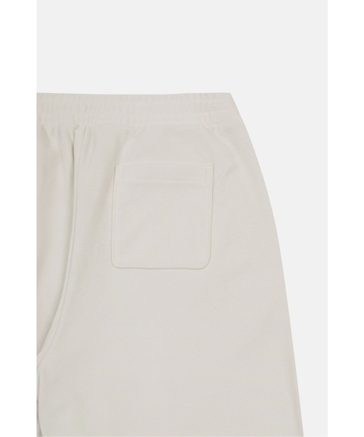 코오롱스포츠(KOLON SPORT) 여성 소프트기모 레귤러핏 팬츠 TVPNW26662OAT