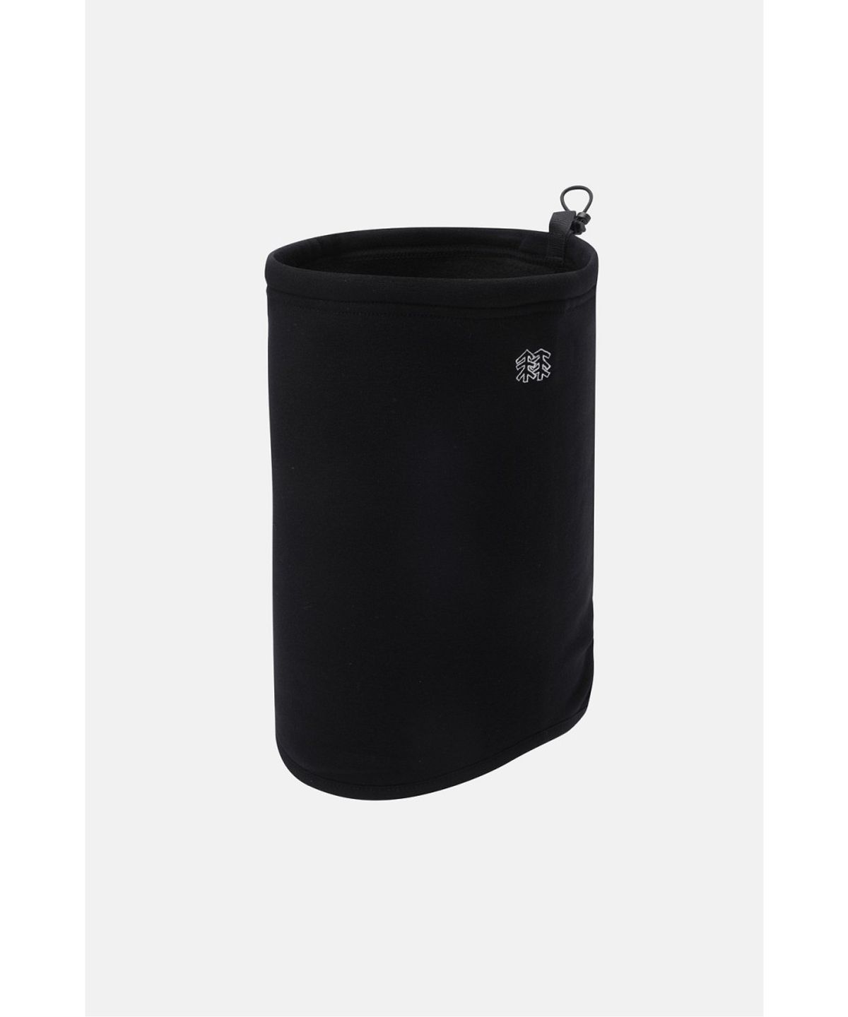 코오롱스포츠(KOLON SPORT) 폴라텍 파워스트레치 넥워머 QEAKX26351BLK