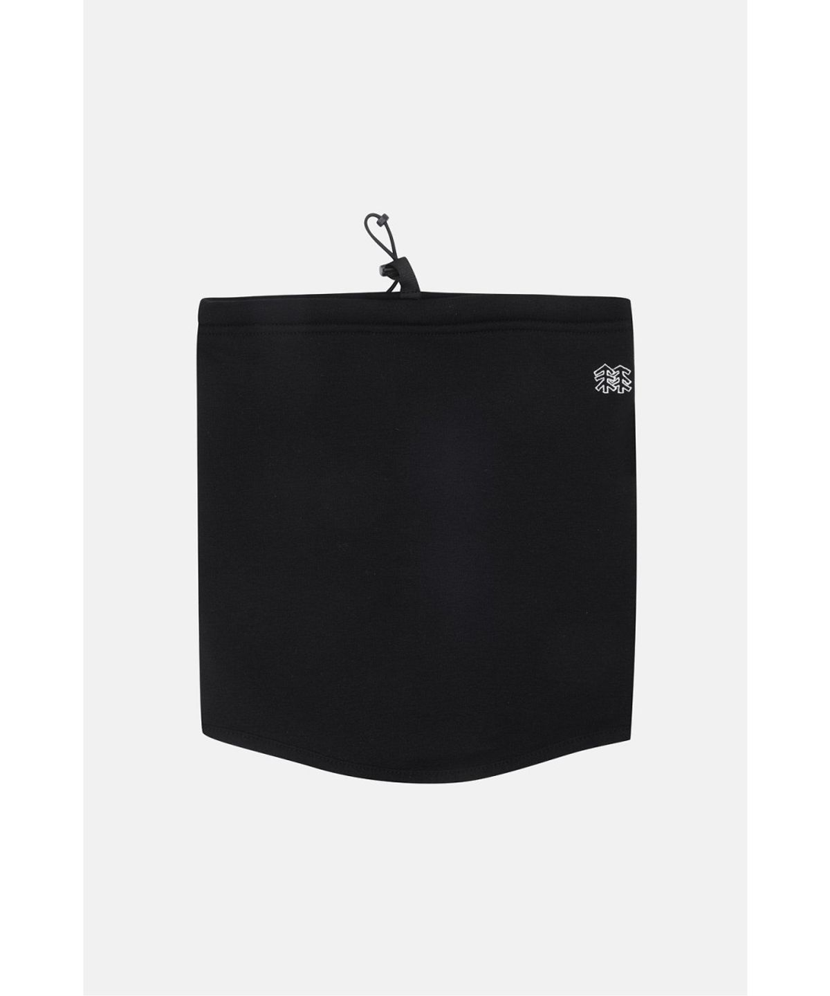 코오롱스포츠(KOLON SPORT) 폴라텍 파워스트레치 넥워머 QEAKX26351BLK