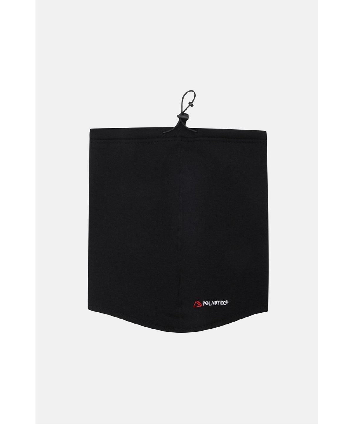 코오롱스포츠(KOLON SPORT) 폴라텍 파워스트레치 넥워머 QEAKX26351BLK