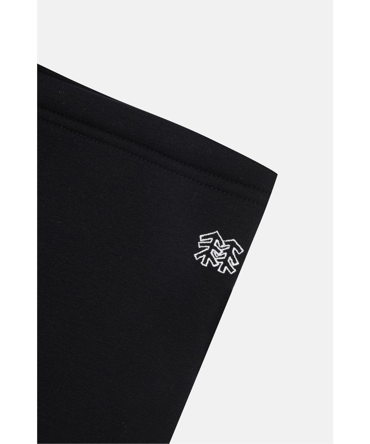 코오롱스포츠(KOLON SPORT) 폴라텍 파워스트레치 넥워머 QEAKX26351BLK