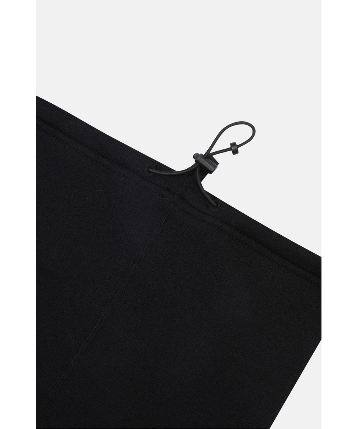 코오롱스포츠(KOLON SPORT) 폴라텍 파워스트레치 넥워머 QEAKX26351BLK