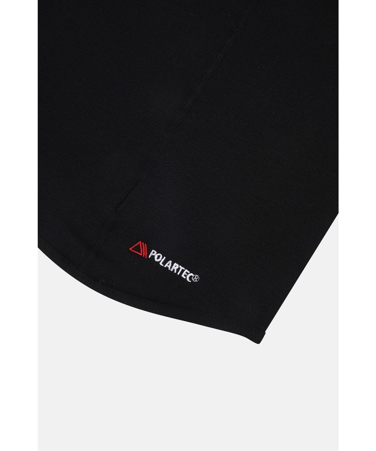 코오롱스포츠(KOLON SPORT) 폴라텍 파워스트레치 넥워머 QEAKX26351BLK