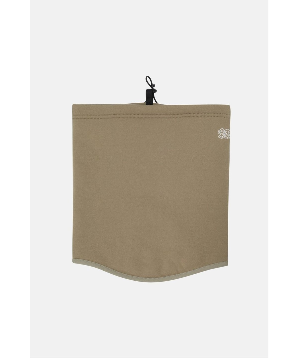 코오롱스포츠(KOLON SPORT) 폴라텍 파워스트레치 넥워머 QEAKX26351GBE
