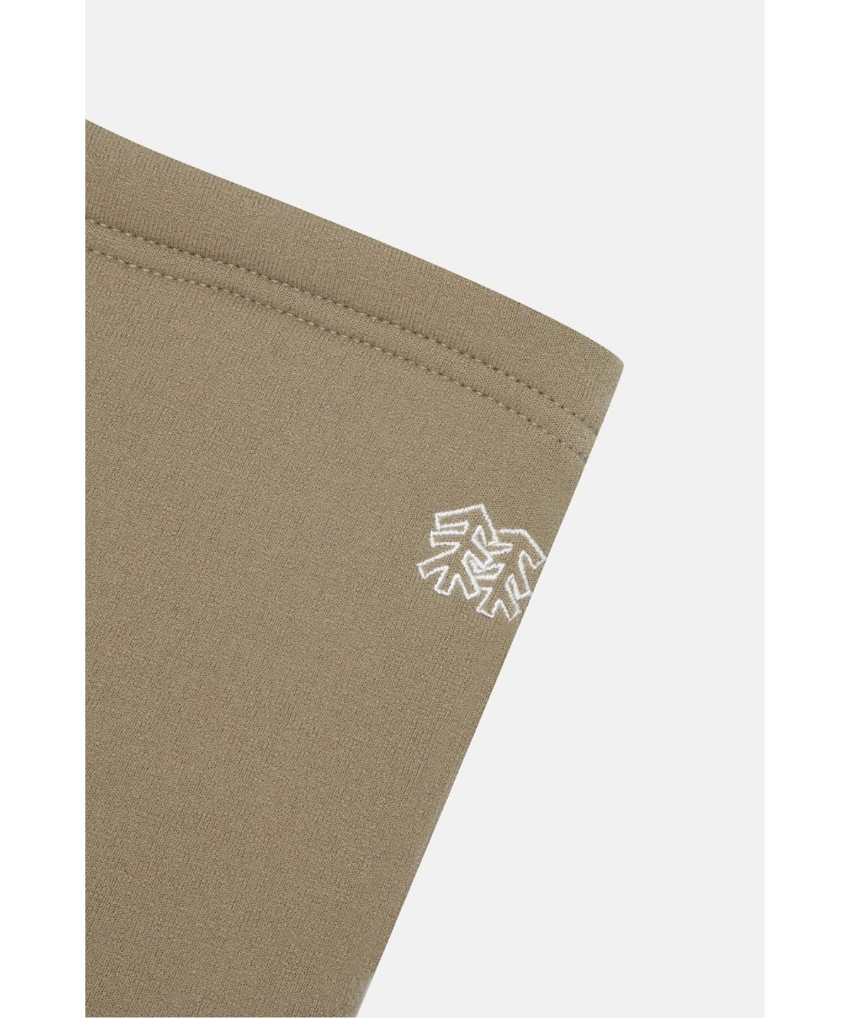 코오롱스포츠(KOLON SPORT) 폴라텍 파워스트레치 넥워머 QEAKX26351GBE