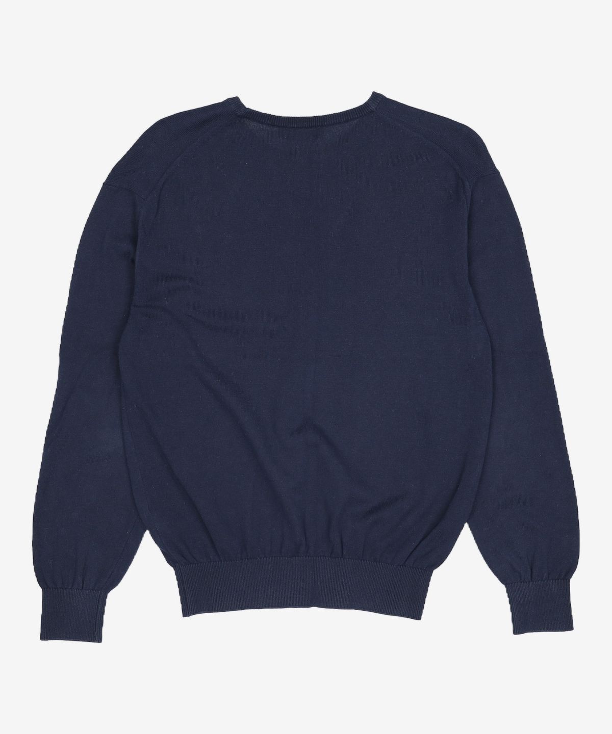 스테디 에브리웨어(STEADY EVERY WEAR) 니트/스웨터 1