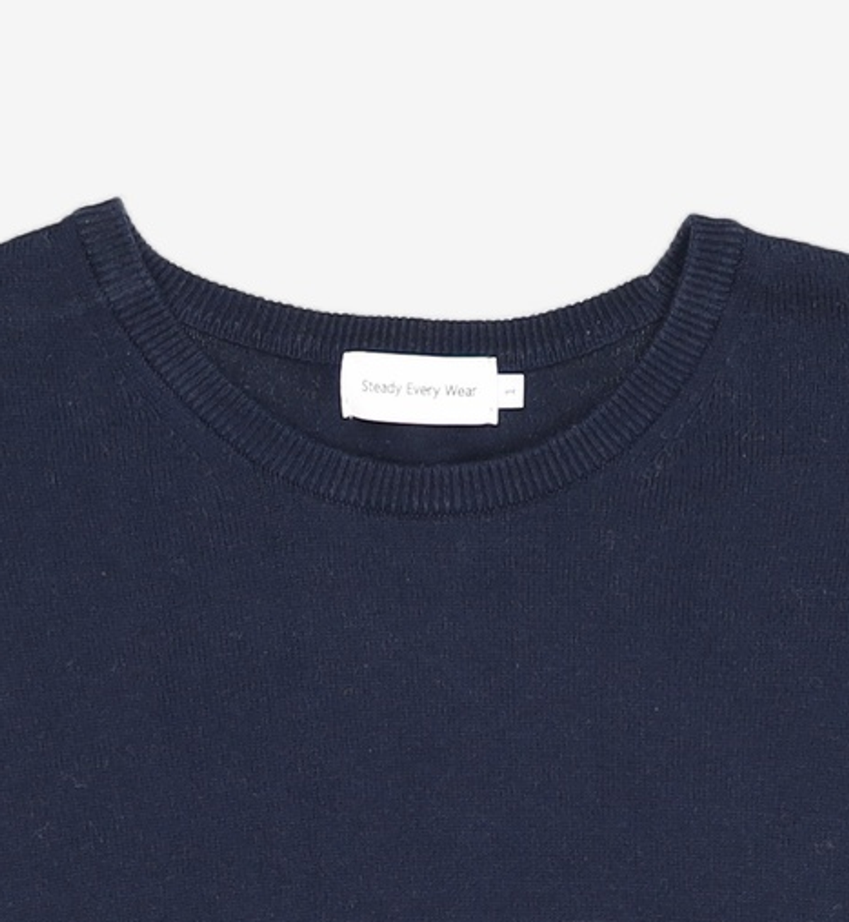 스테디 에브리웨어(STEADY EVERY WEAR) 니트/스웨터 1
