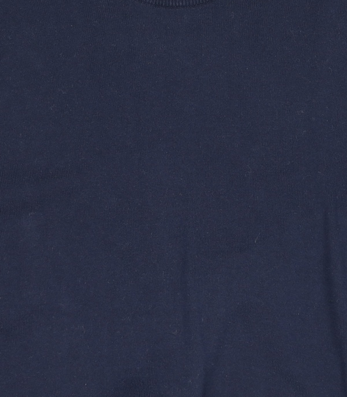 스테디 에브리웨어(STEADY EVERY WEAR) 니트/스웨터 1