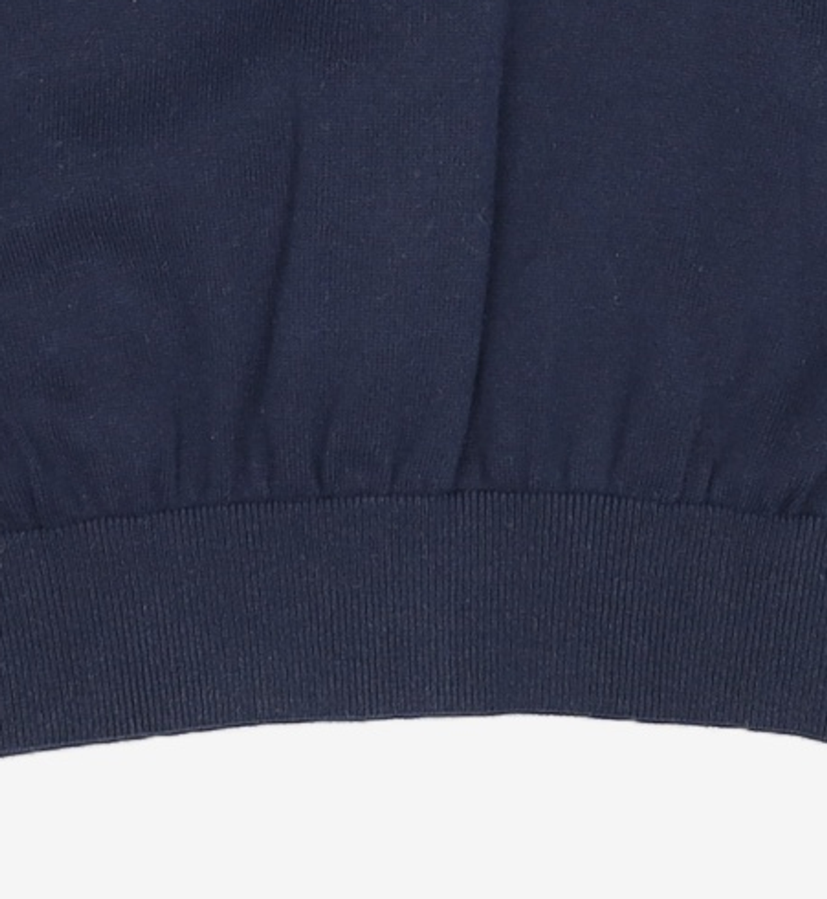 스테디 에브리웨어(STEADY EVERY WEAR) 니트/스웨터 1