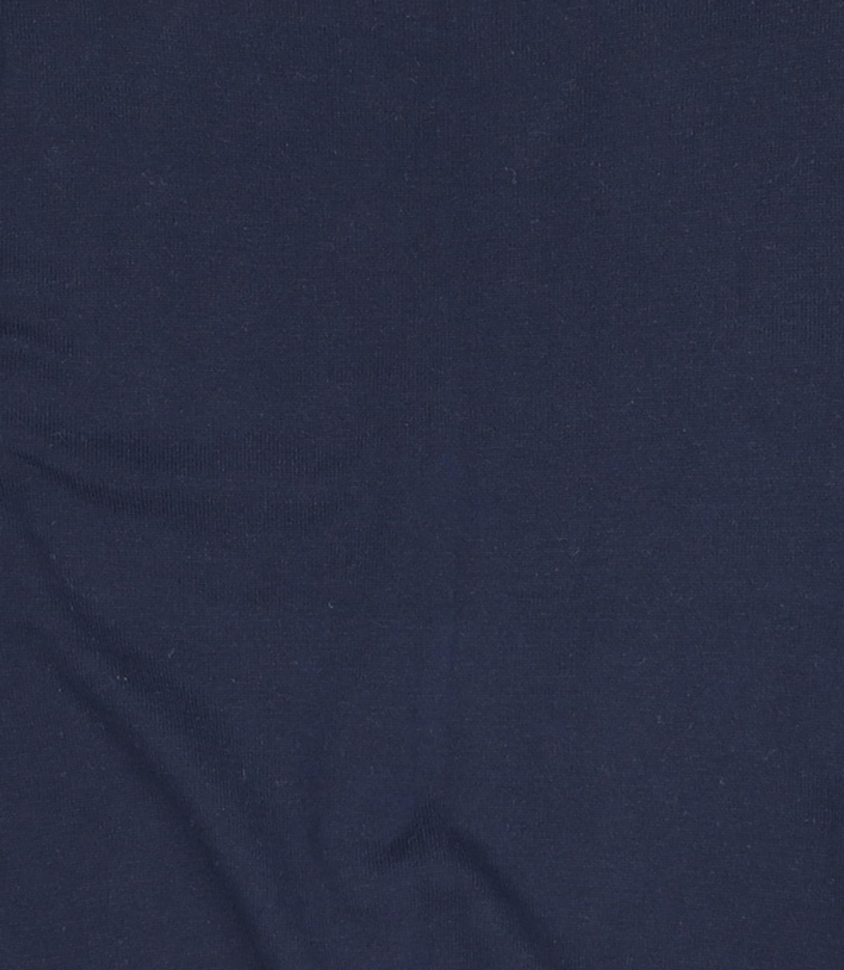 스테디 에브리웨어(STEADY EVERY WEAR) 니트/스웨터 1