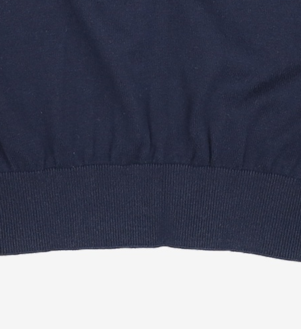 스테디 에브리웨어(STEADY EVERY WEAR) 니트/스웨터 1