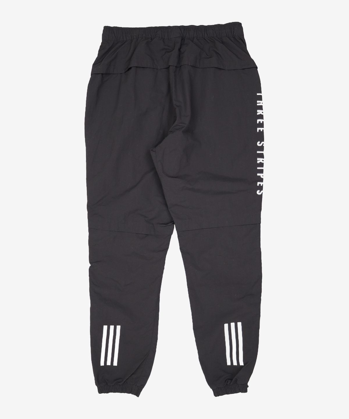 아디다스(ADIDAS) 머스트해브 우븐 팬츠 - 블랙 / FM5428 L