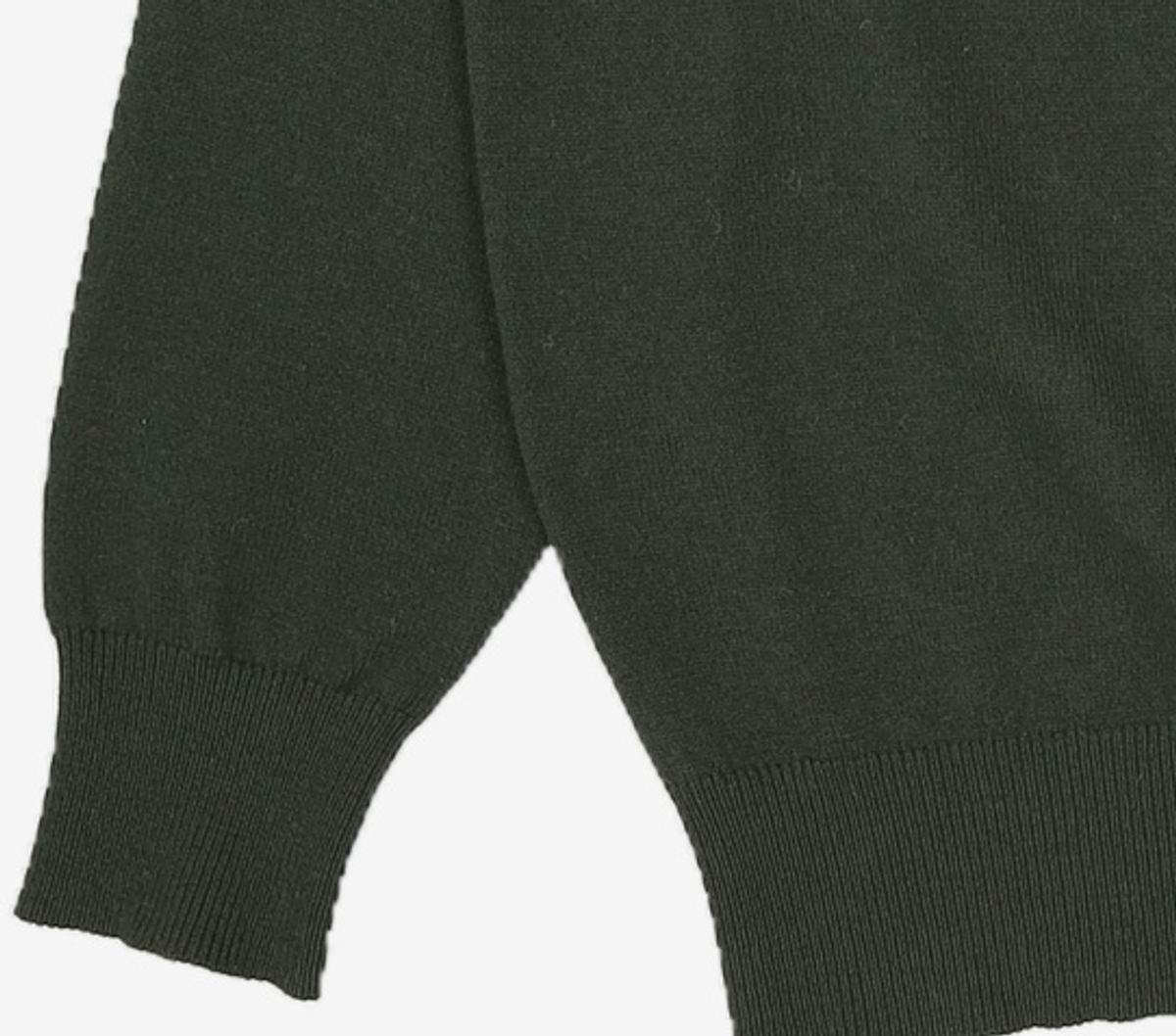 빈폴(BEAN POLE) 니트/스웨터 100