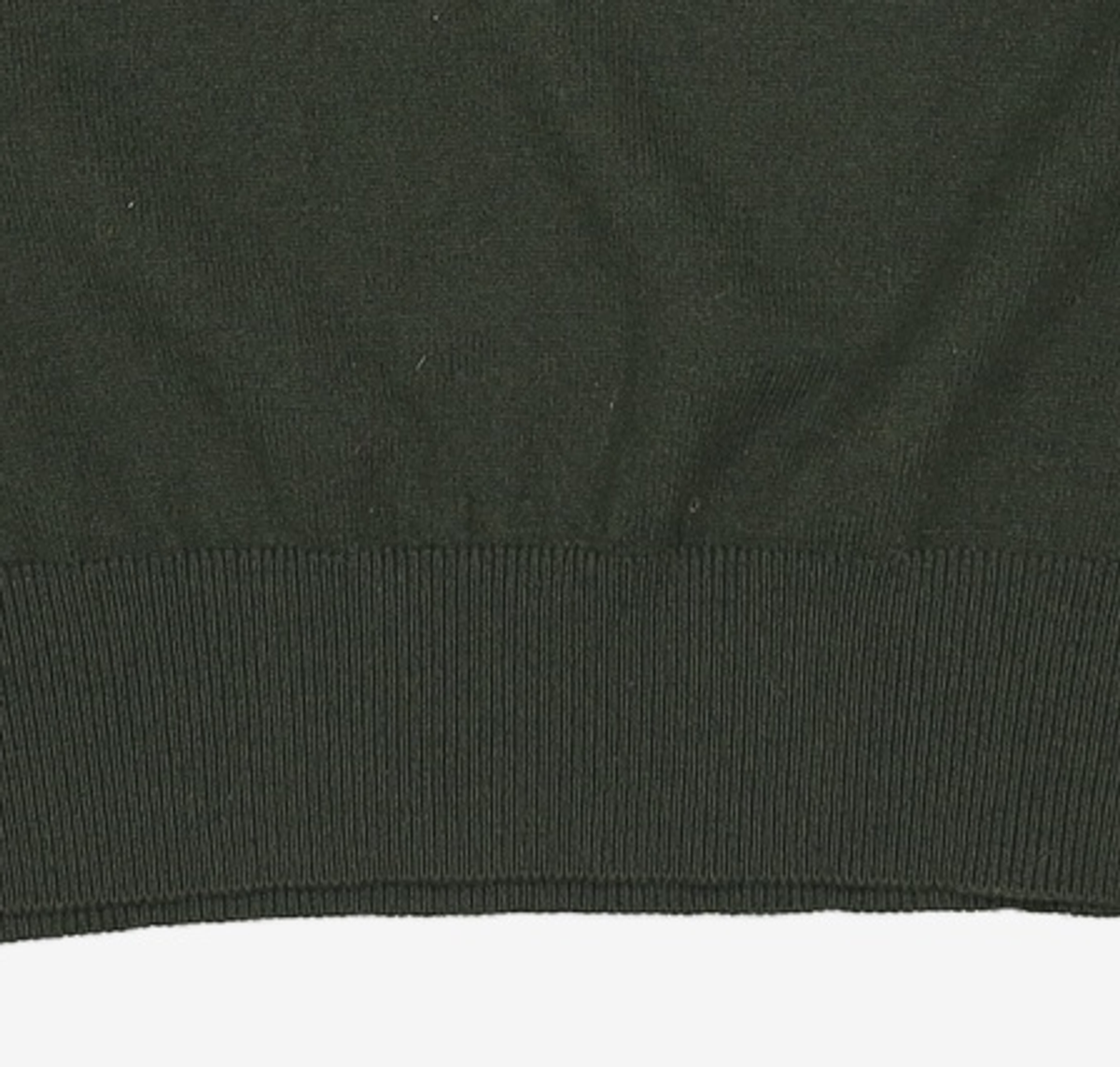 빈폴(BEAN POLE) 니트/스웨터 100
