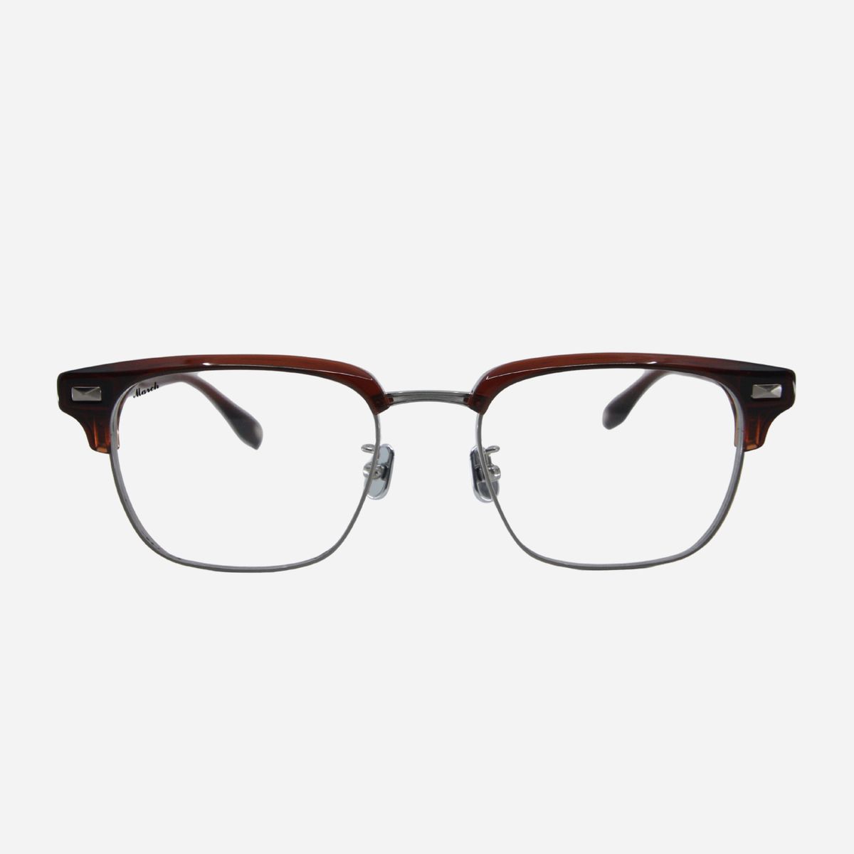 마치 아이웨어(MARCH EYEWEAR) Arthur C3