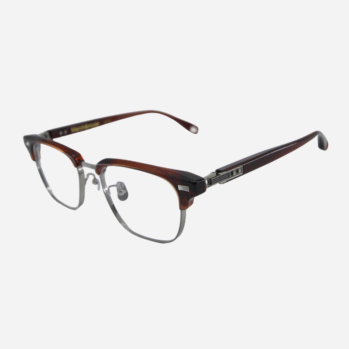 마치 아이웨어(MARCH EYEWEAR) Arthur C3