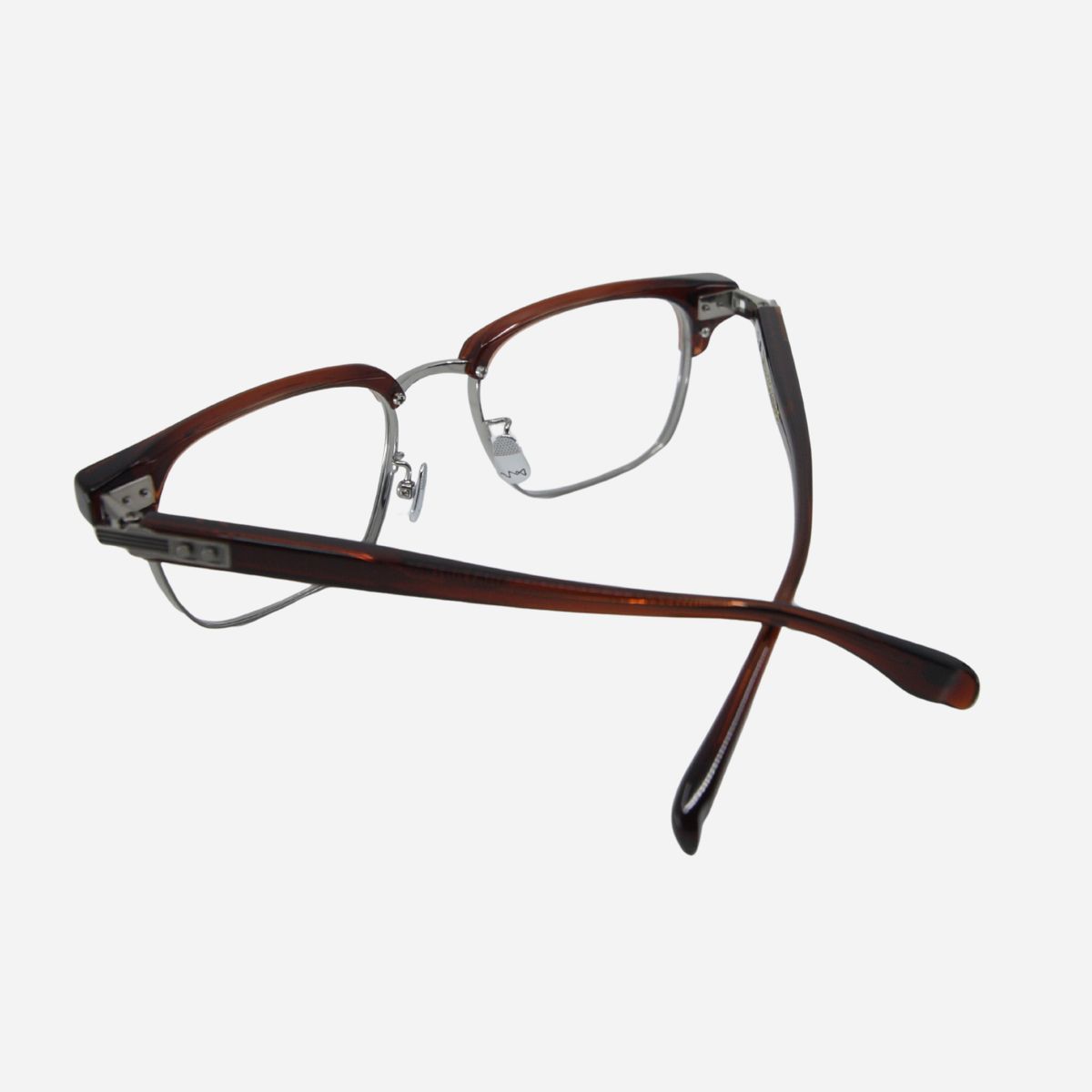 마치 아이웨어(MARCH EYEWEAR) Arthur C3