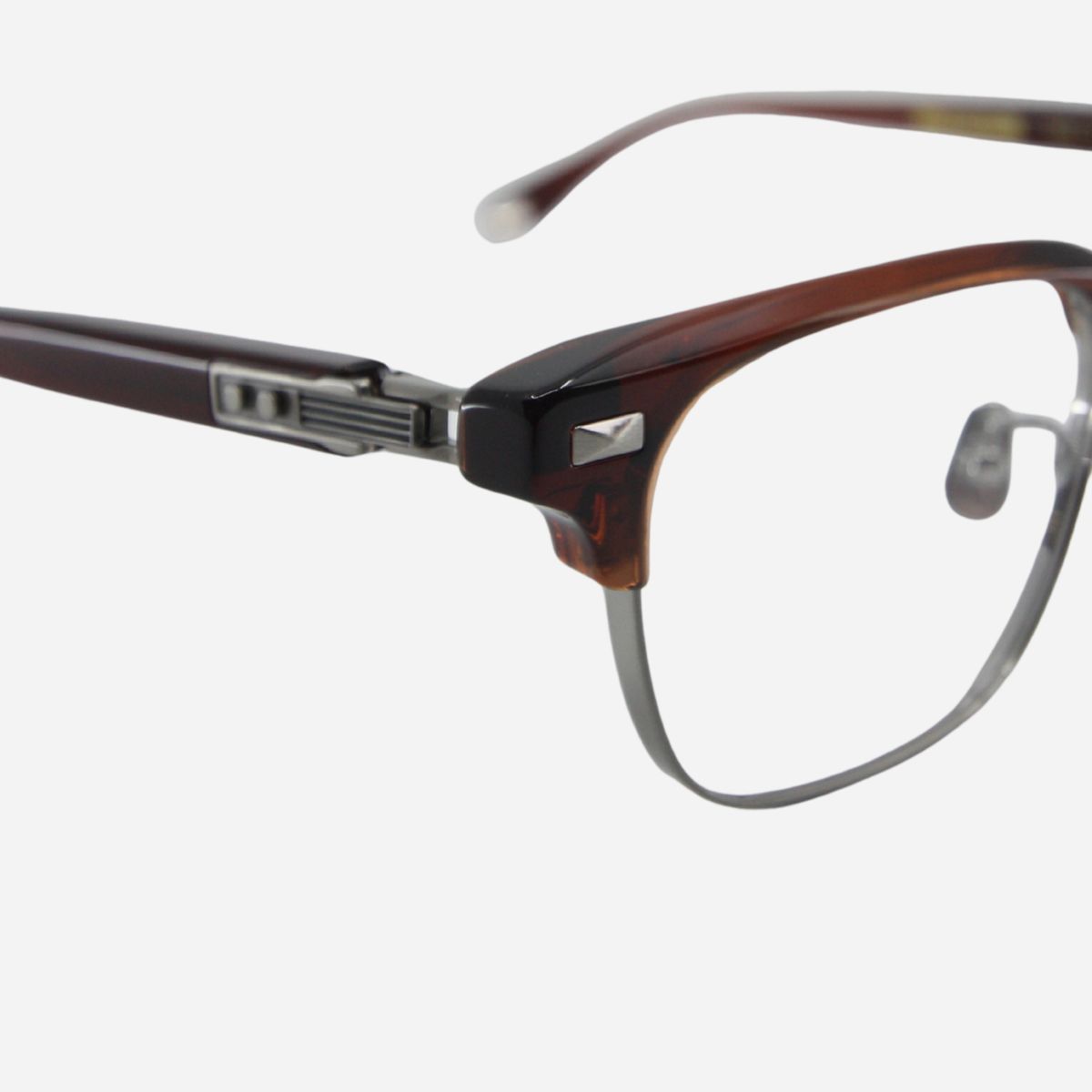 마치 아이웨어(MARCH EYEWEAR) Arthur C3
