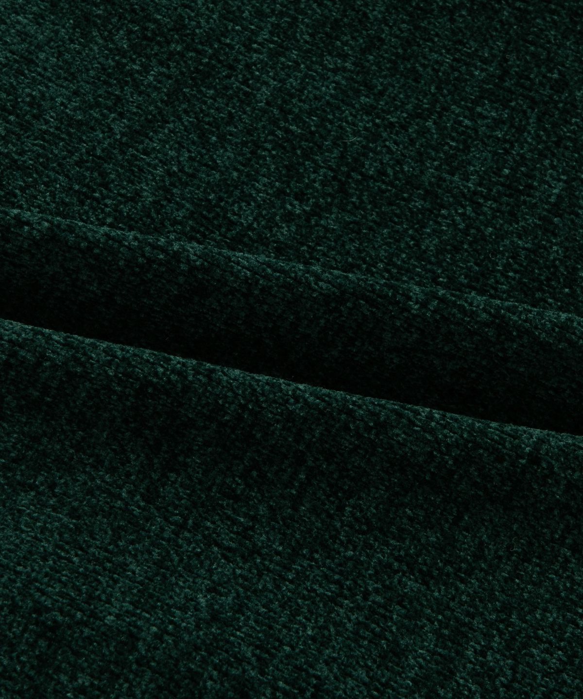 라코스테(LACOSTE) 남성 셔닐사 배색 스티치 크루넥 풀오버 AH502E-56N YZP