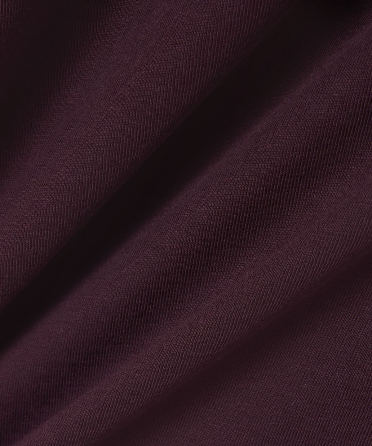 라코스테(LACOSTE) 남성 홀리데이 크록 반팔 티셔츠 TH9918-56N 3KE
