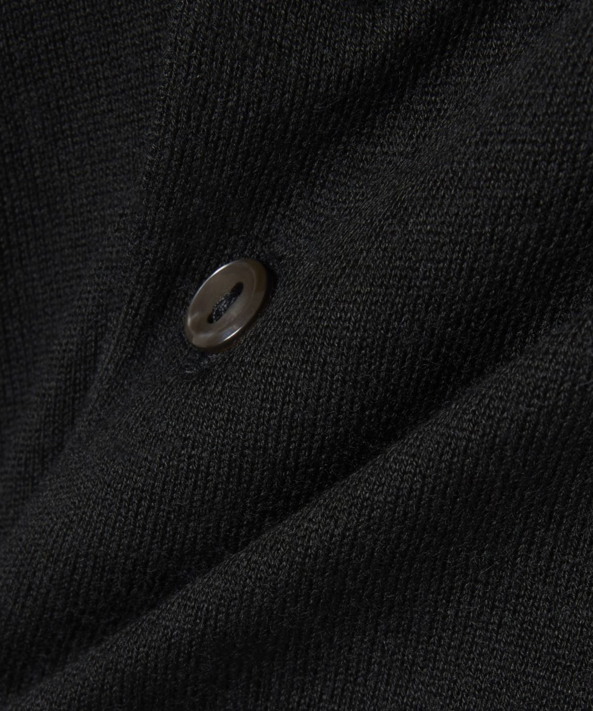 라코스테(LACOSTE) 남성 리오셀 캐시미어 스웨터 폴로셔츠 AH8586-56N 031