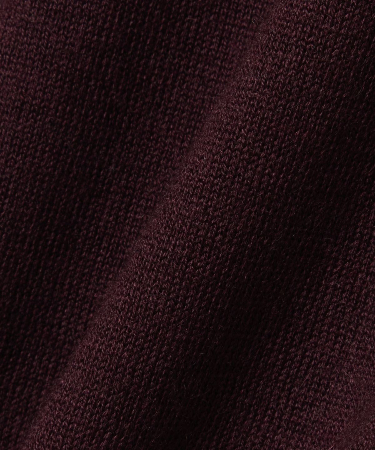 라코스테(LACOSTE) 남성 리오셀 캐시미어 스웨터 폴로셔츠 AH8586-56N 3KE