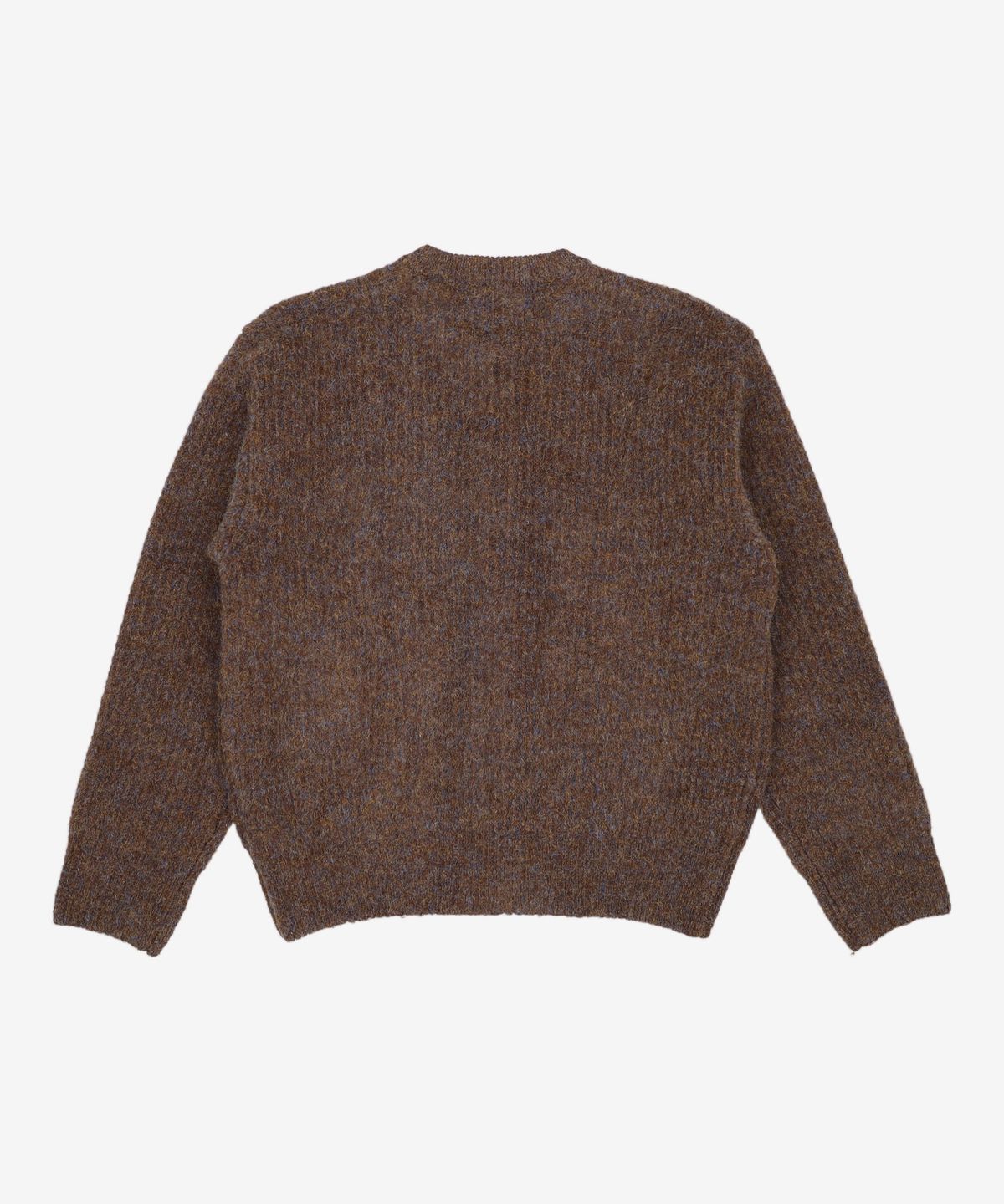 니티드(KNITTED) 카디건 L