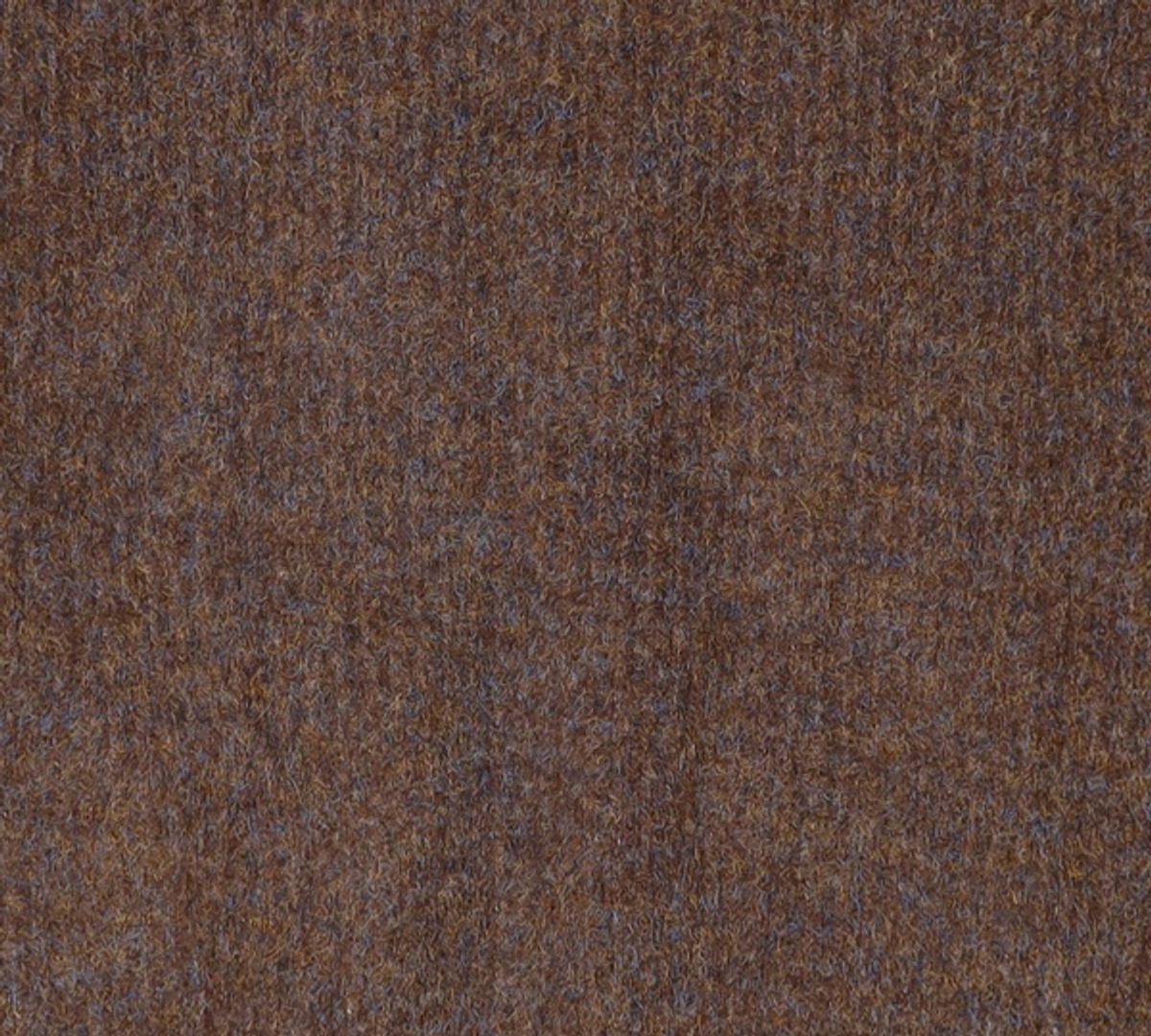 니티드(KNITTED) 카디건 L