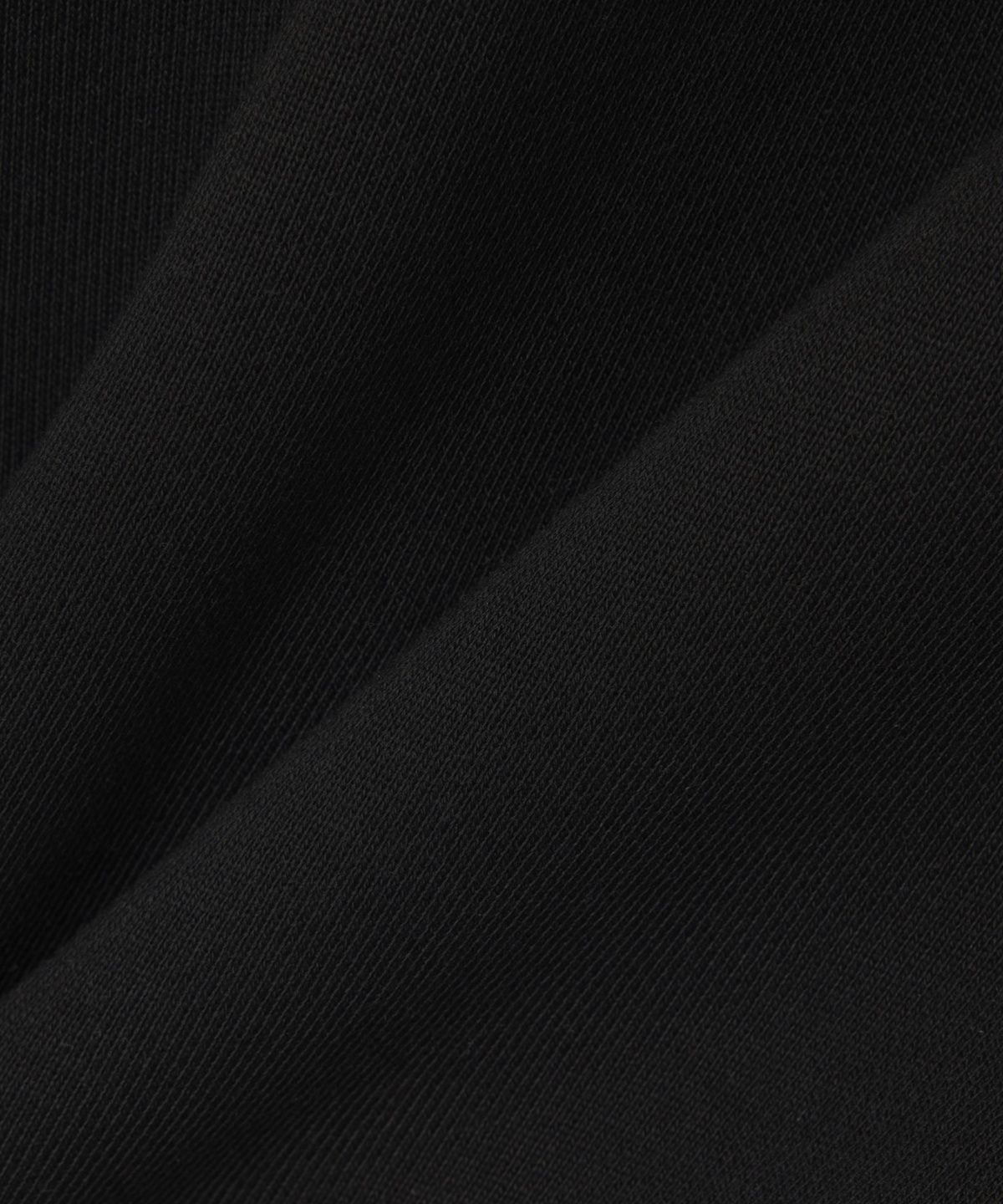 라코스테(LACOSTE) 남성 크록 시그니처 루즈핏 크루넥 스웻셔츠 SH7745-56N 031