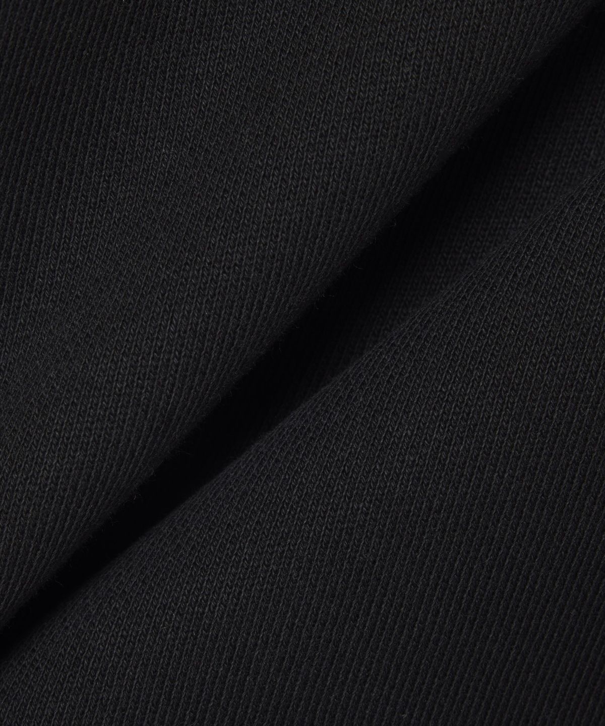 라코스테(LACOSTE) 남성 크록 시그니처 루즈핏 반집업 스웻셔츠 SH7759-56N 031
