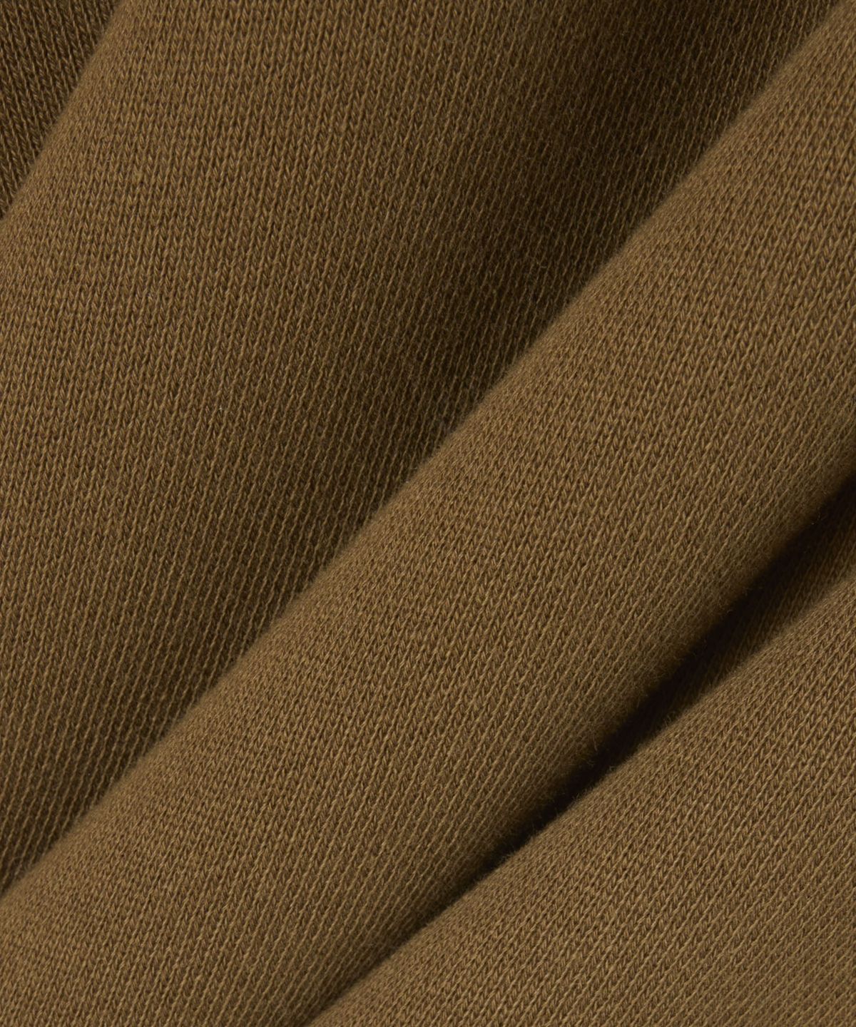 라코스테(LACOSTE) 남성 크록 시그니처 루즈핏 반집업 스웻셔츠 SH7759-56N DPD
