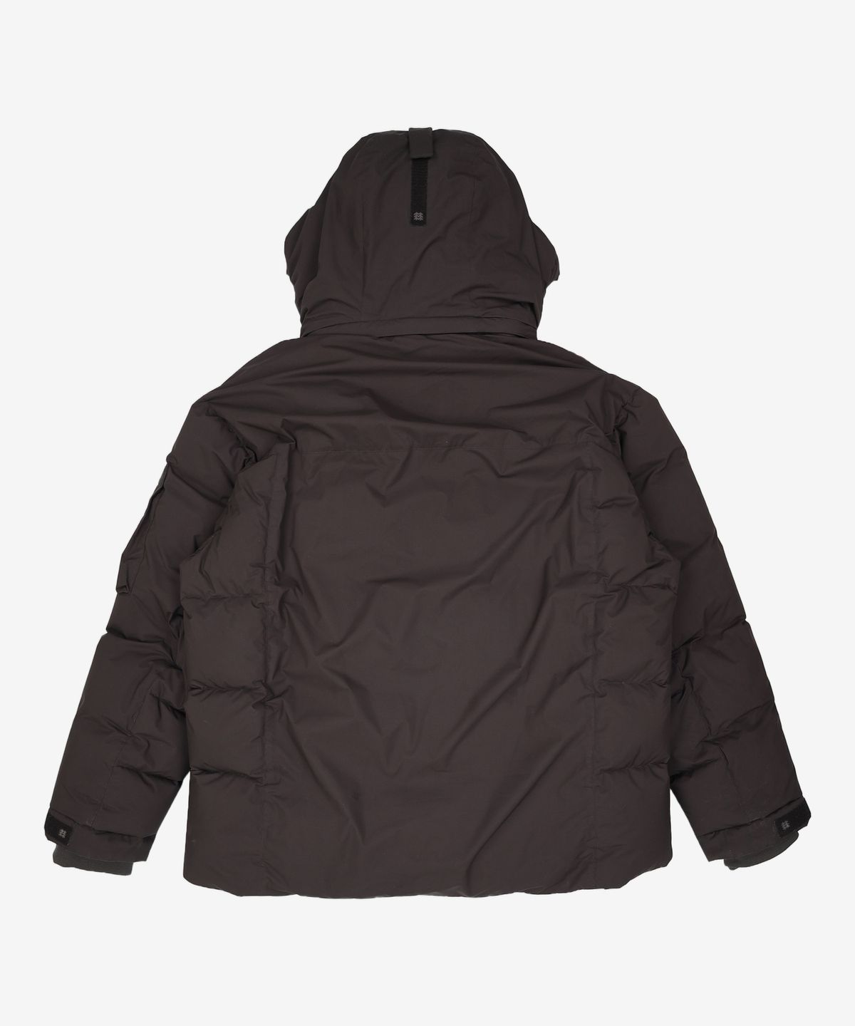 코오롱스포츠(KOLON SPORT) 남성 논퀼팅 다운 120