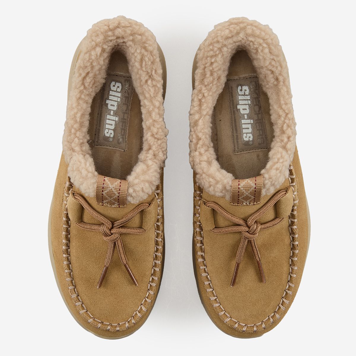 스케쳐스(SKECHERS) 여성 [스케쳐스 USA] 글레이셜 울트라(슬립인스)_SC0WSCGW022